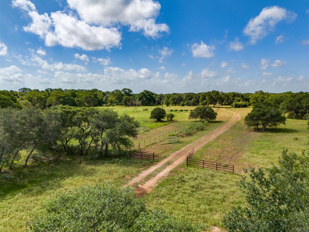 0000 Tbd 552.77 Ac Property Photo 4