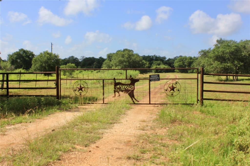 0000 Tbd 552.77 Ac Property Photo 5