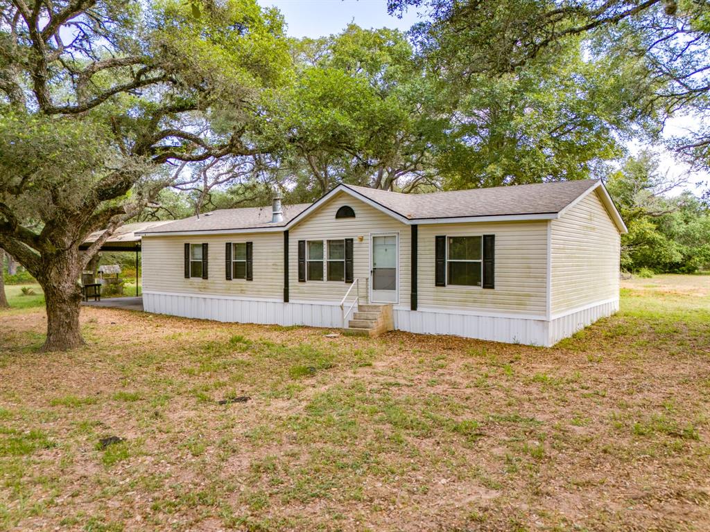 0000 Tbd 552.77 Ac Property Photo 6