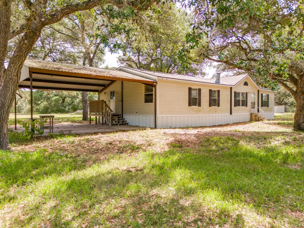 0000 Tbd 552.77 Ac Property Photo 7