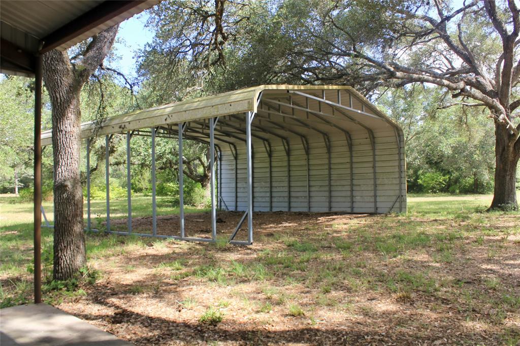 0000 Tbd 552.77 Ac Property Photo 8