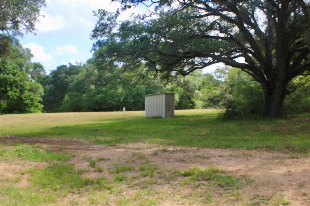 0000 Tbd 552.77 Ac Property Photo 9