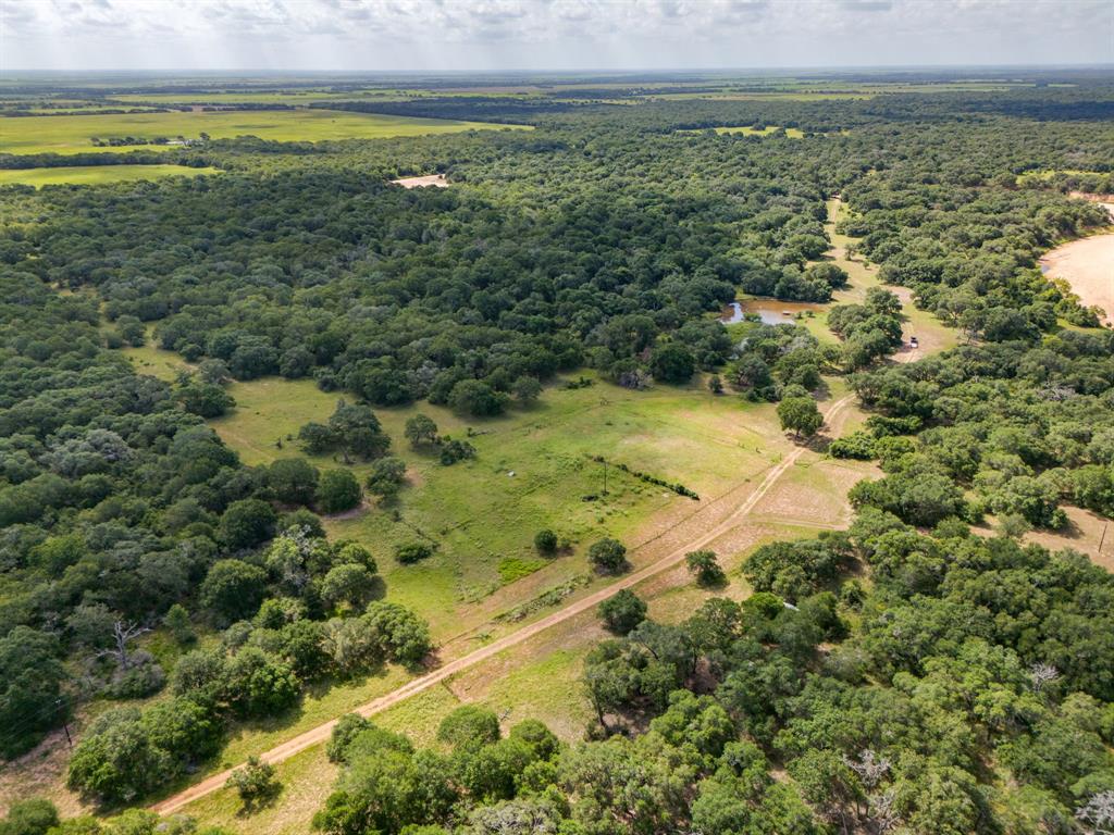 0000 Tbd 552.77 Ac Property Photo 10