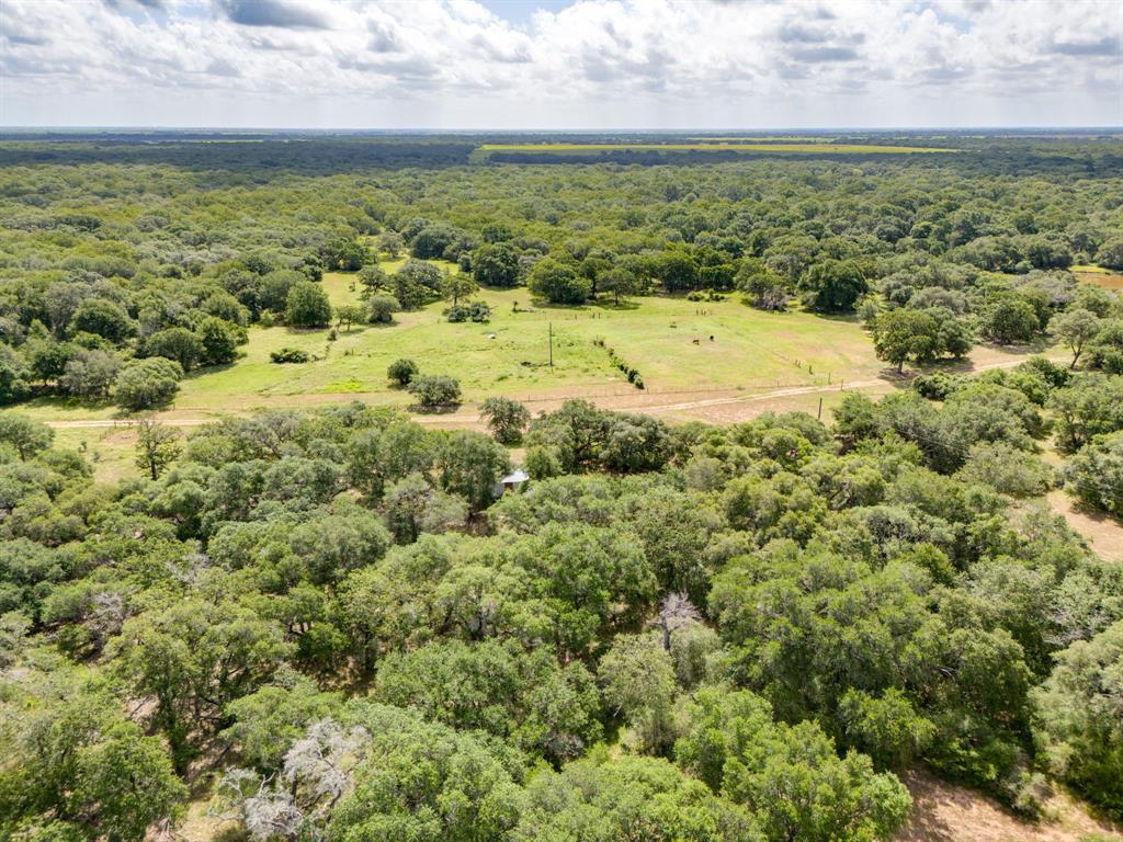 0000 Tbd 552.77 Ac Property Photo 11