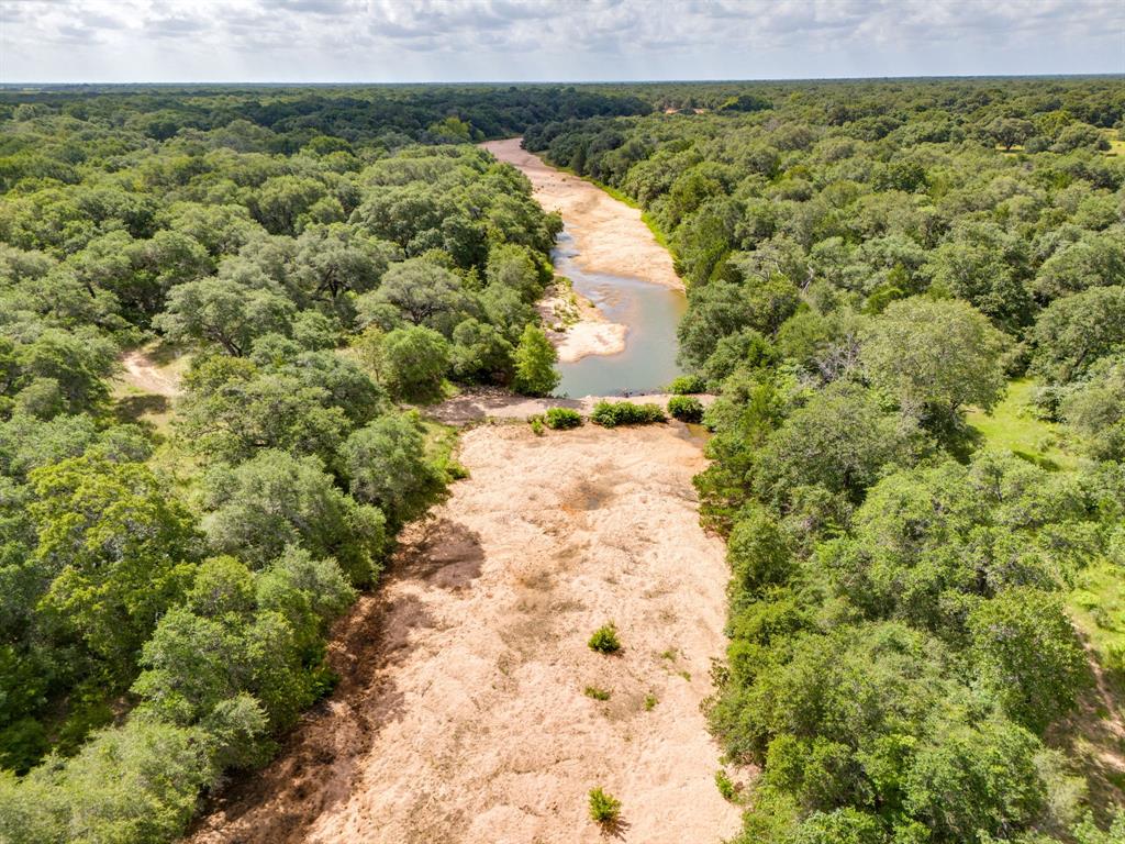 0000 Tbd 552.77 Ac Property Photo 12