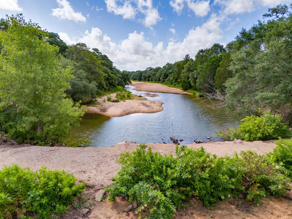 0000 Tbd 552.77 Ac Property Photo 13