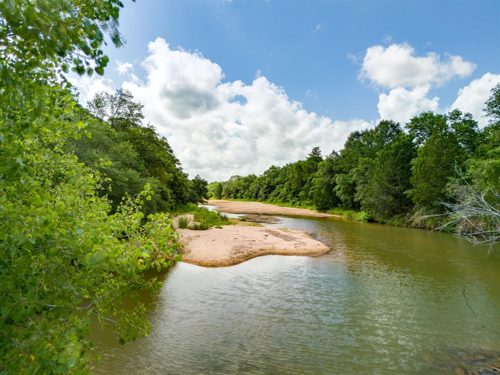 0000 Tbd 552.77 Ac Property Photo 14