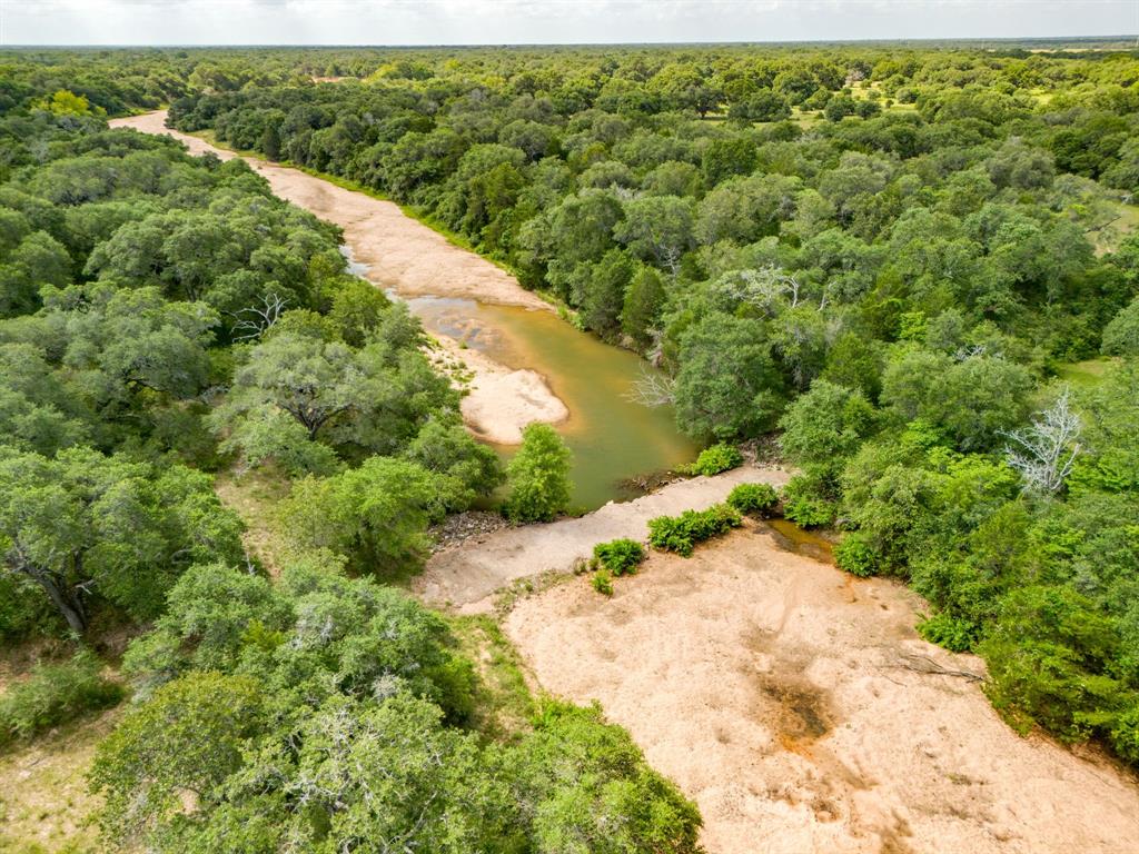 0000 Tbd 552.77 Ac Property Photo 15