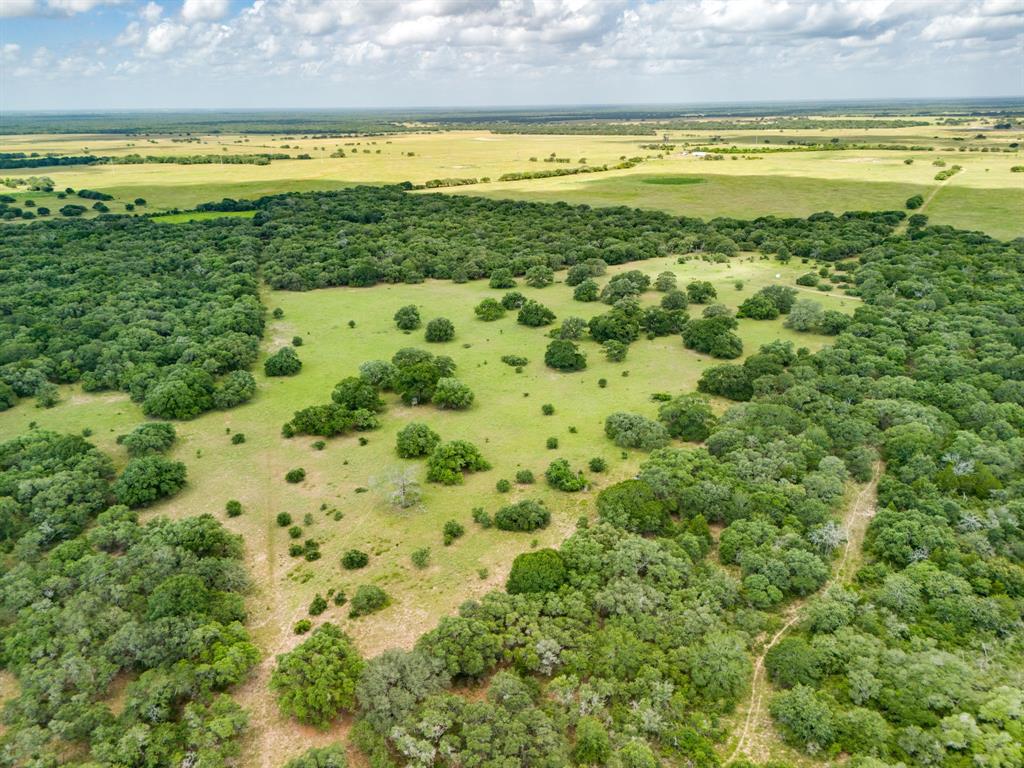 0000 Tbd 552.77 Ac Property Photo 17