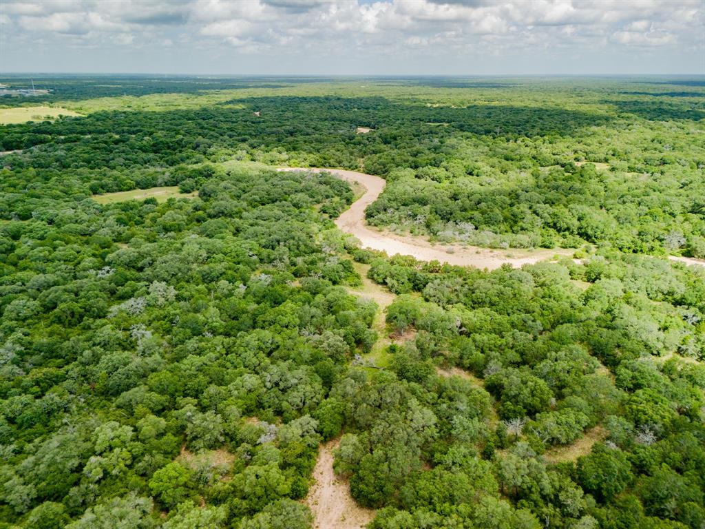 0000 Tbd 552.77 Ac Property Photo 18