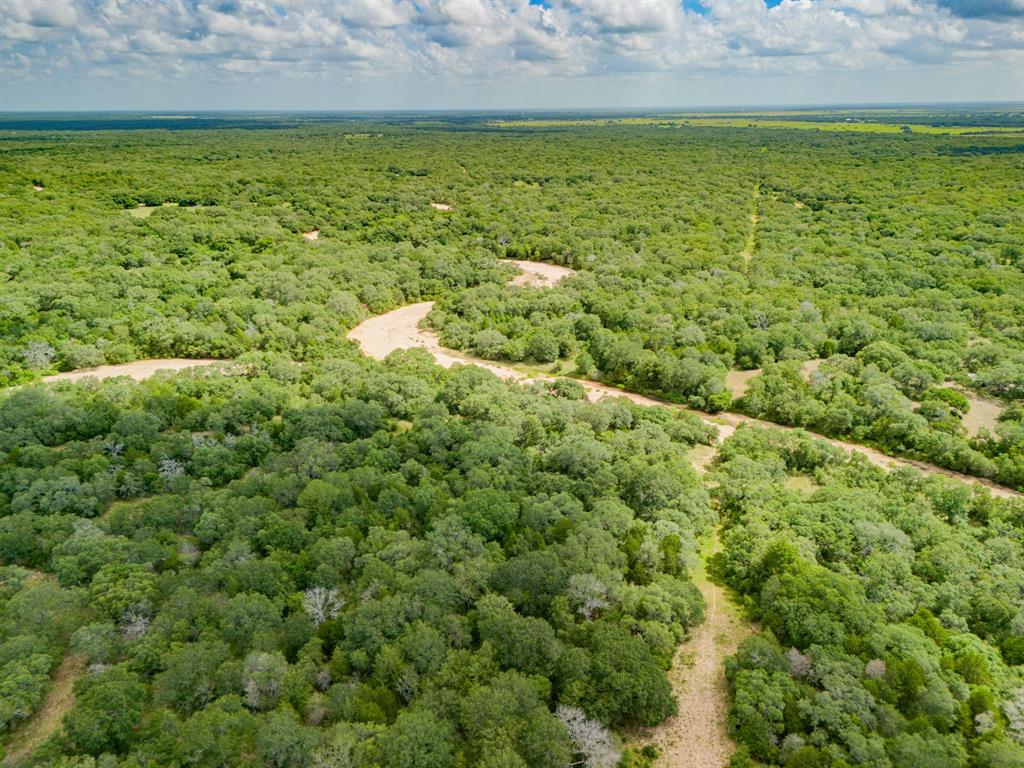 0000 Tbd 552.77 Ac Property Photo 19