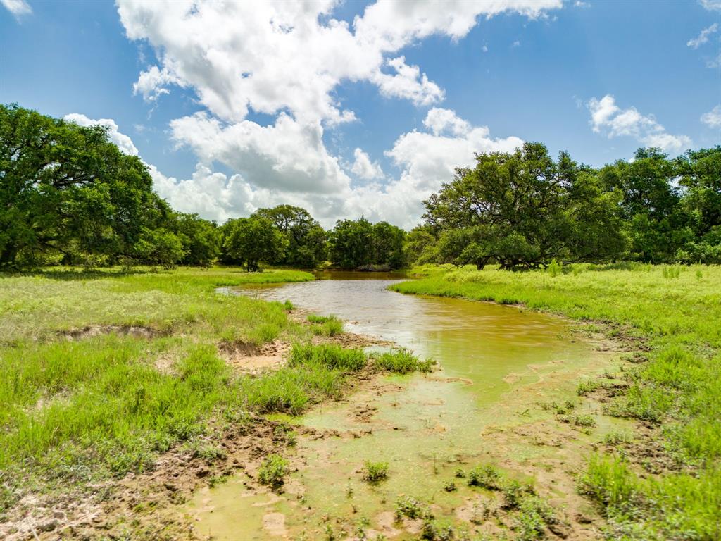 0000 Tbd 552.77 Ac Property Photo 20
