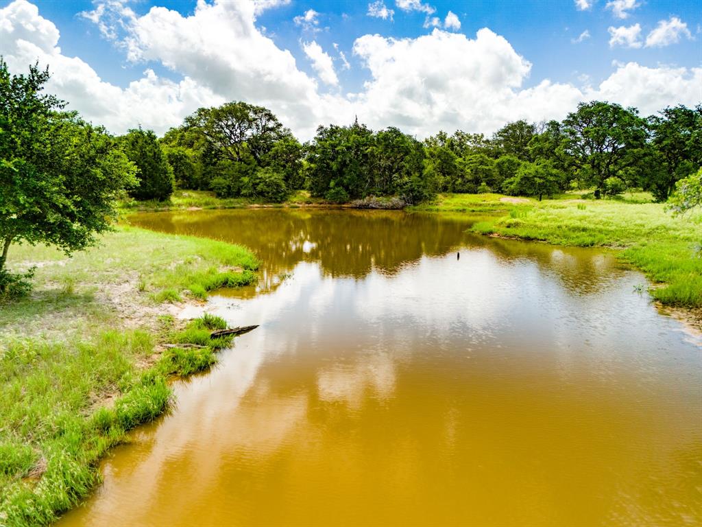 0000 Tbd 552.77 Ac Property Photo 21
