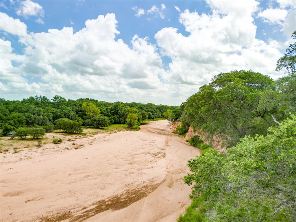 0000 Tbd 552.77 Ac Property Photo 22