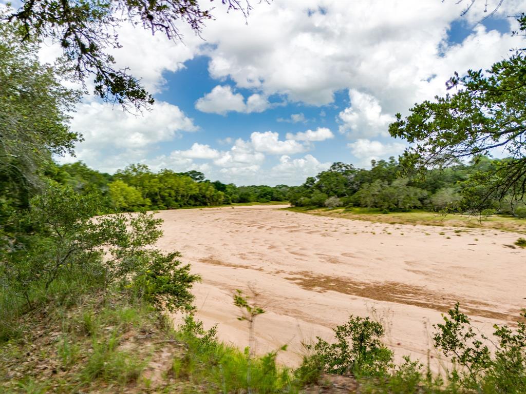0000 Tbd 552.77 Ac Property Photo 23