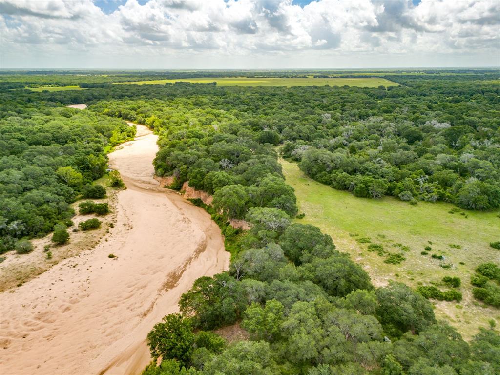 0000 Tbd 552.77 Ac Property Photo 24