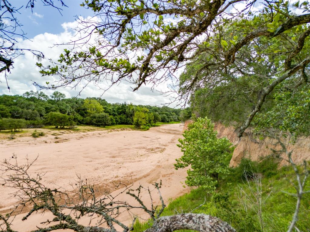 0000 Tbd 552.77 Ac Property Photo 25