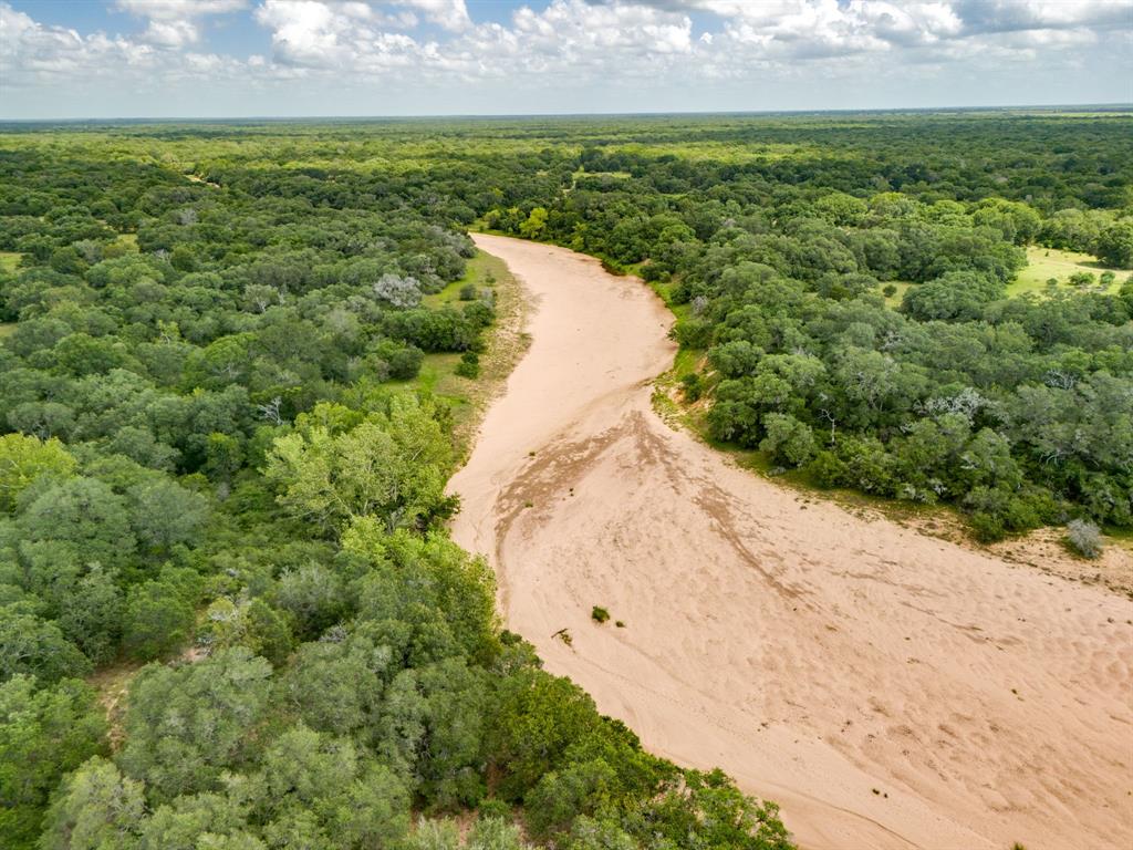 0000 Tbd 552.77 Ac Property Photo 26