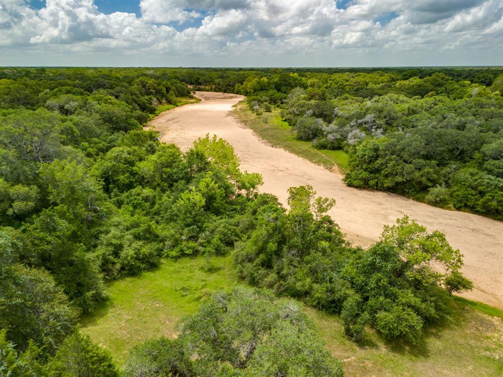 0000 Tbd 552.77 Ac Property Photo 27