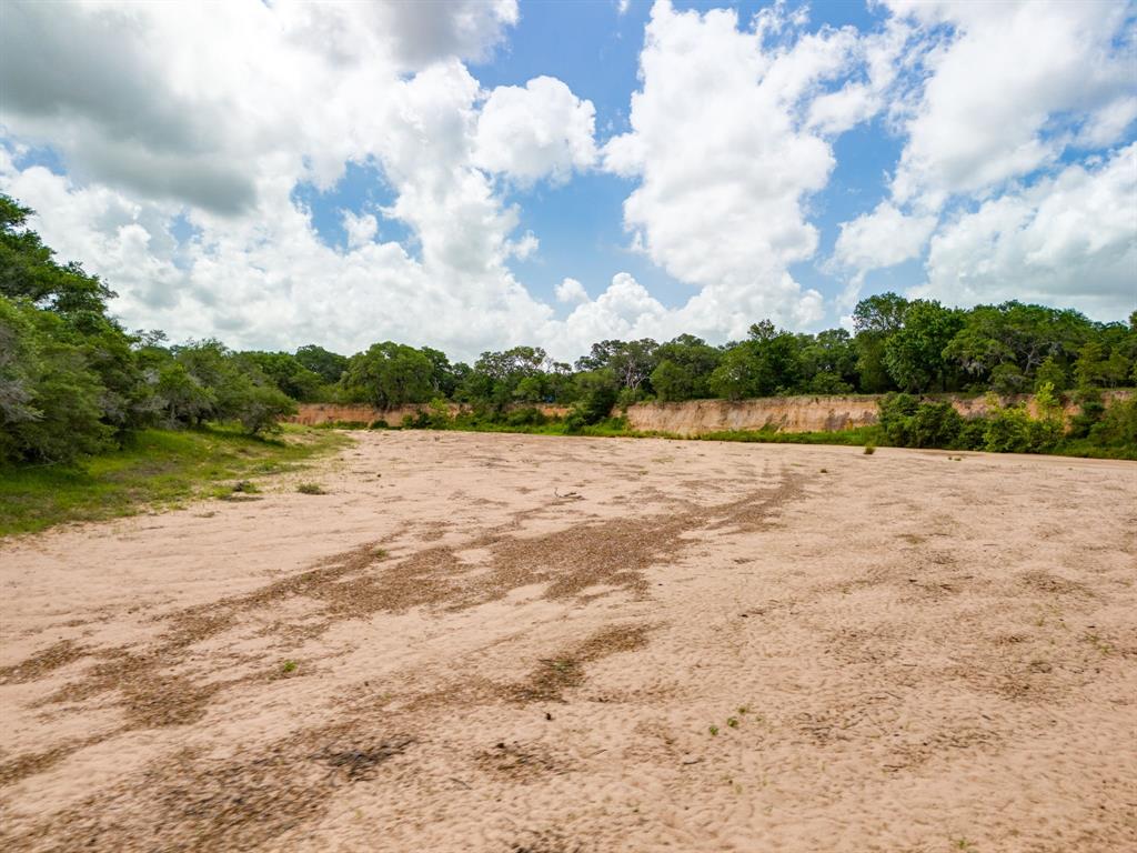 0000 Tbd 552.77 Ac Property Photo 29