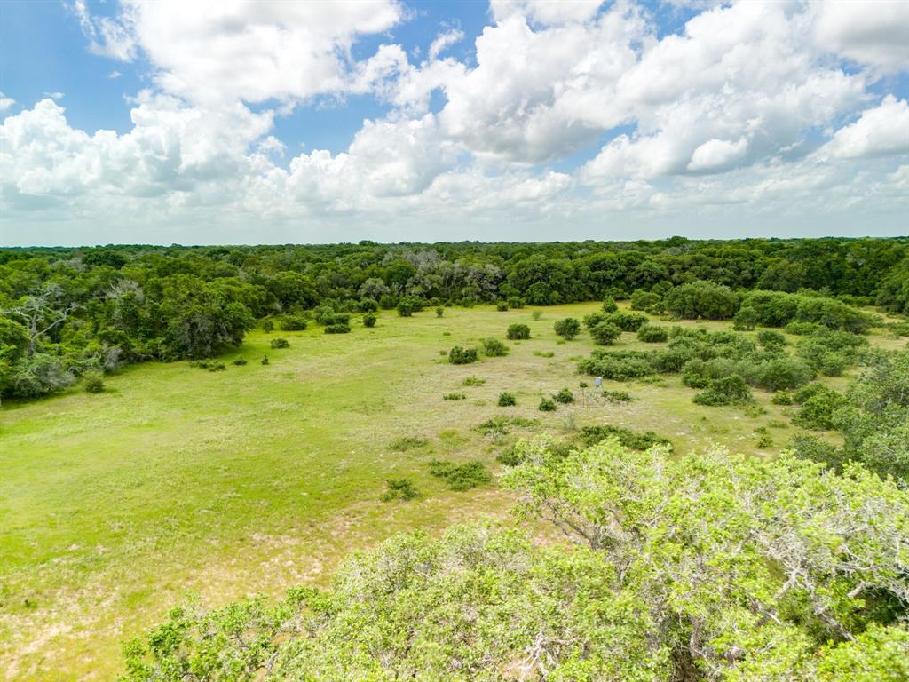 0000 Tbd 552.77 Ac Property Photo 30