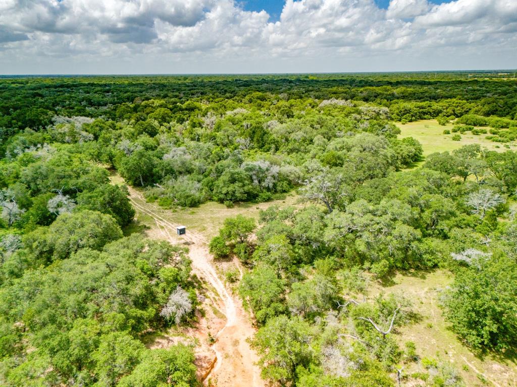 0000 Tbd 552.77 Ac Property Photo 31