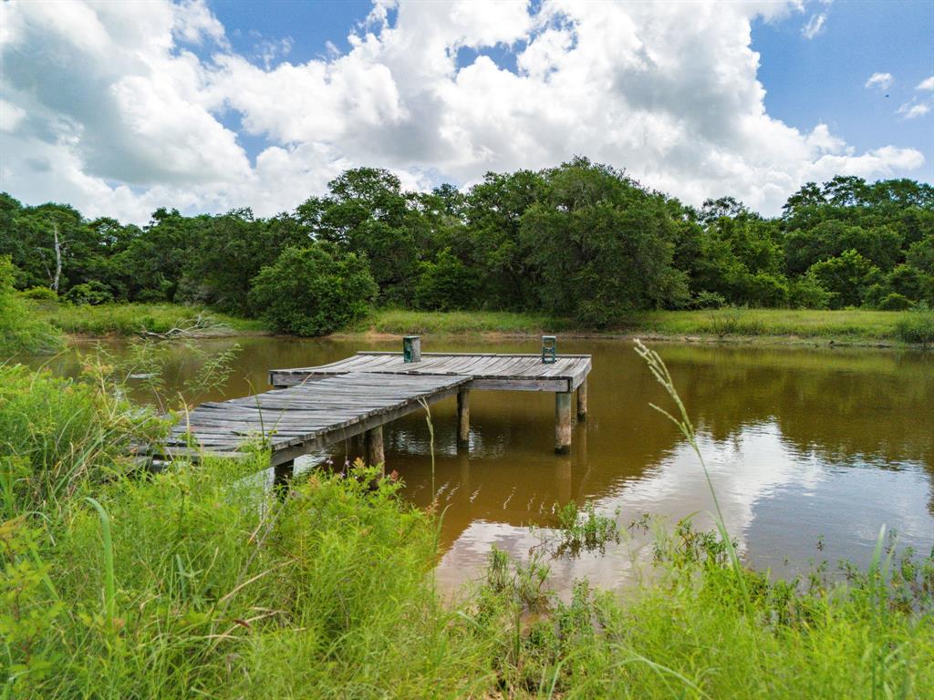 0000 Tbd 552.77 Ac Property Photo 33