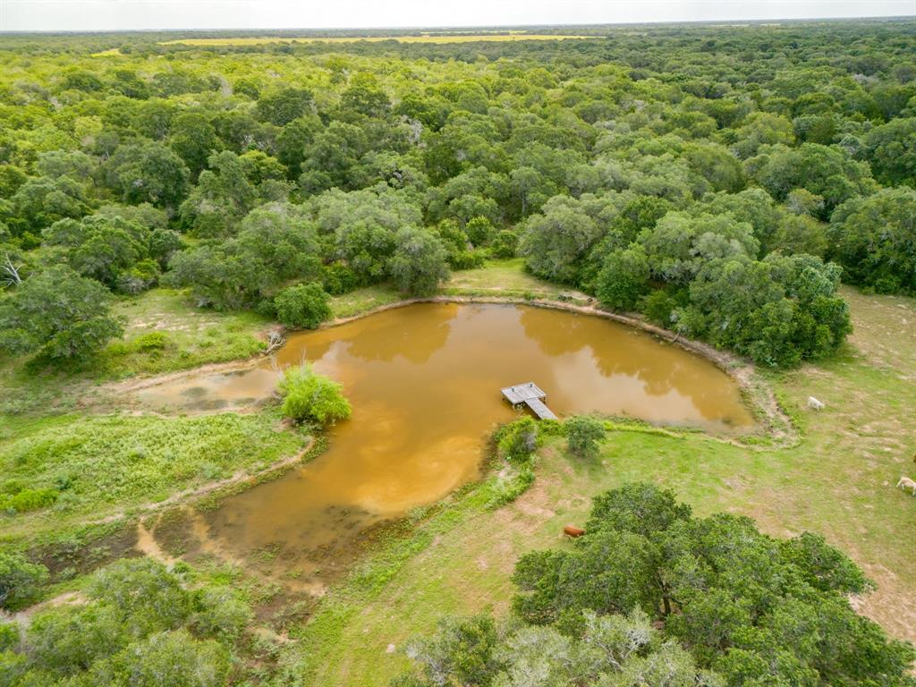 0000 Tbd 552.77 Ac Property Photo 34