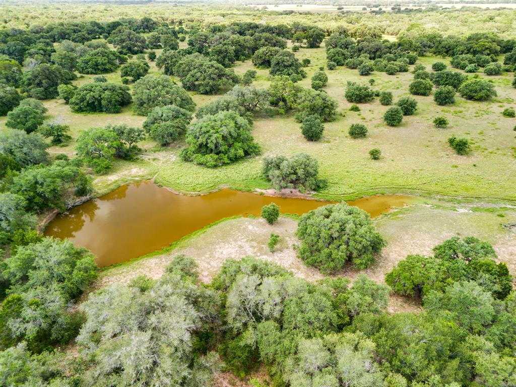 0000 Tbd 552.77 Ac Property Photo 35
