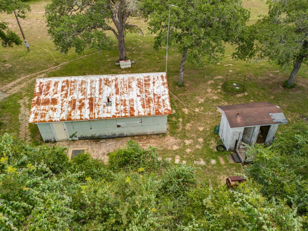 0000 Tbd 552.77 Ac Property Photo 37