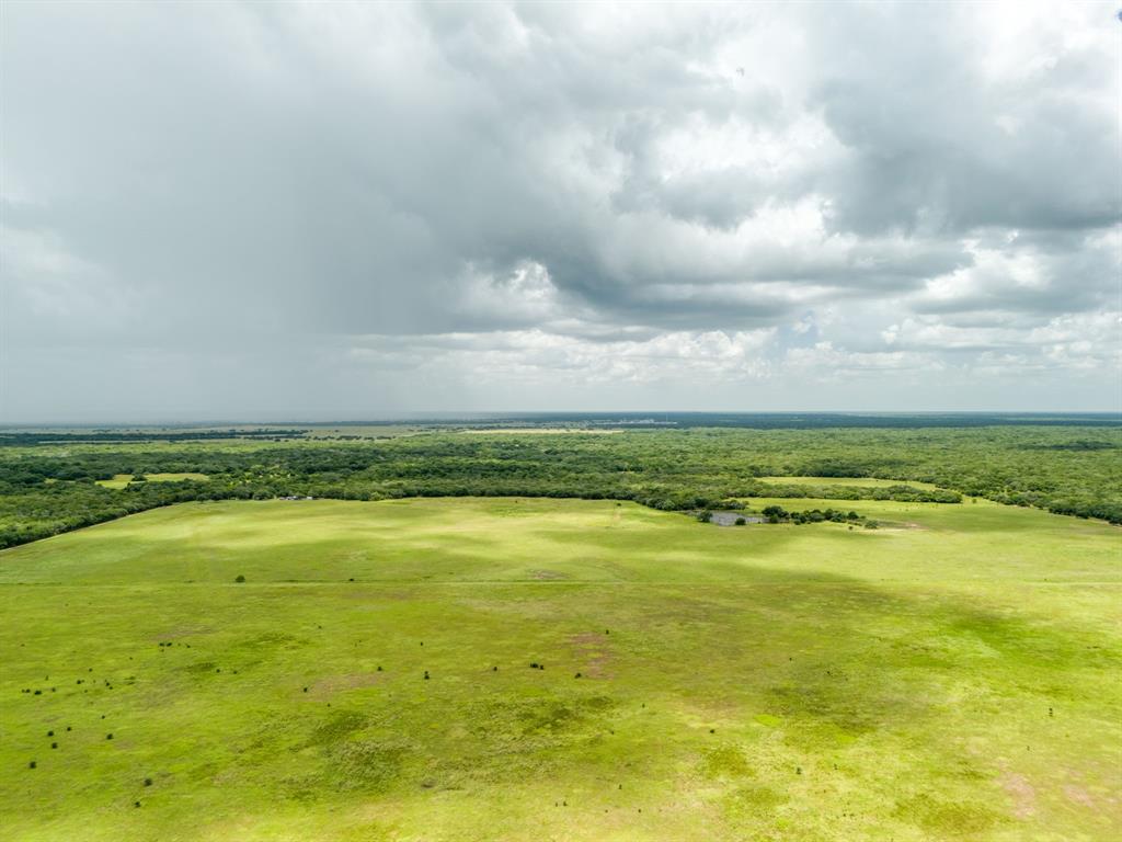 0000 Tbd 552.77 Ac Property Photo 38