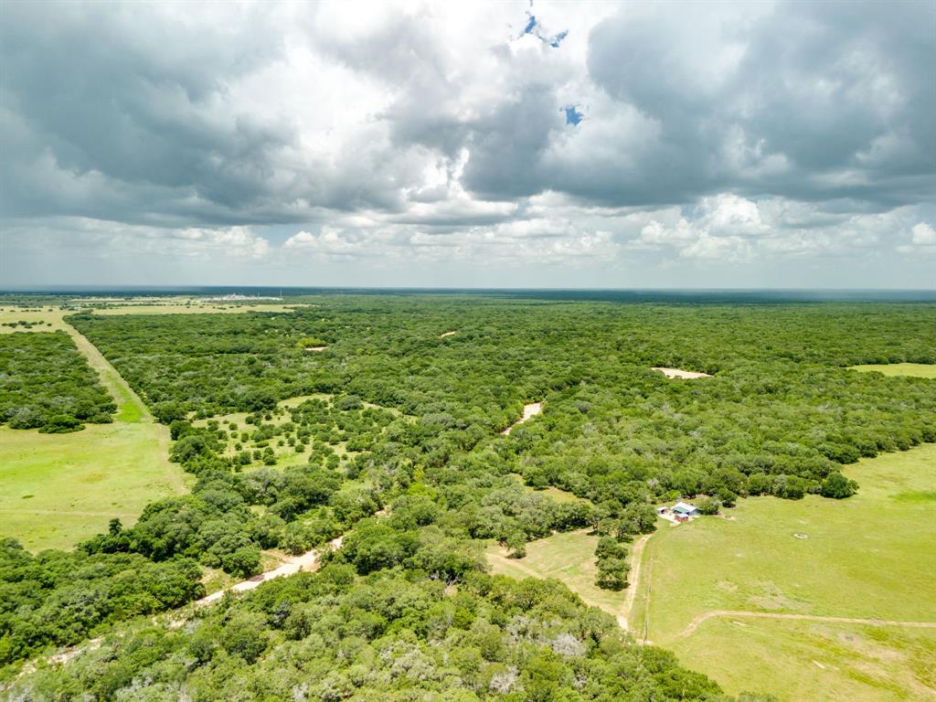 0000 Tbd 552.77 Ac Property Photo 39