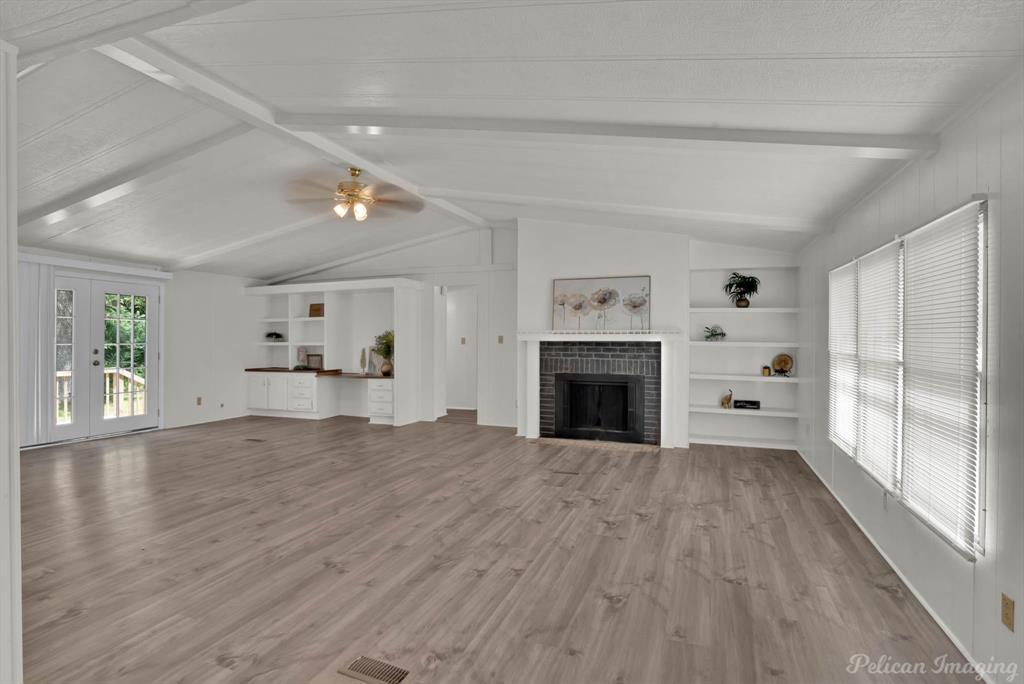 3176 Edson Boulevard Property Photo 3