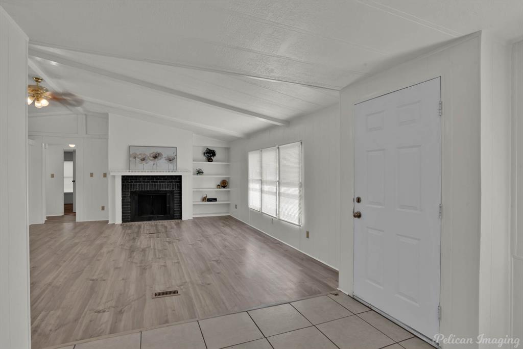 3176 Edson Boulevard Property Photo 5