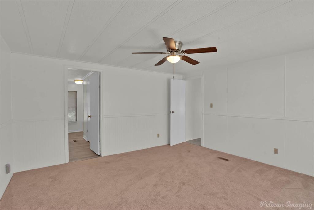 3176 Edson Boulevard Property Photo 12