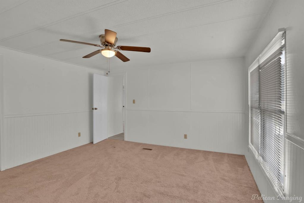 3176 Edson Boulevard Property Photo 13