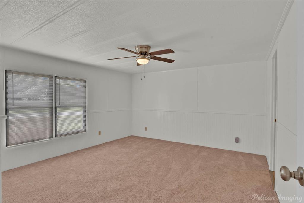 3176 Edson Boulevard Property Photo 18