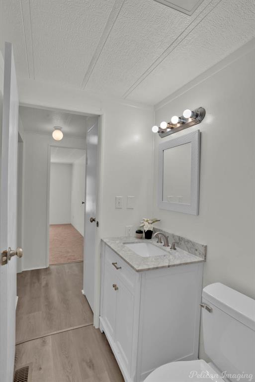 3176 Edson Boulevard Property Photo 19