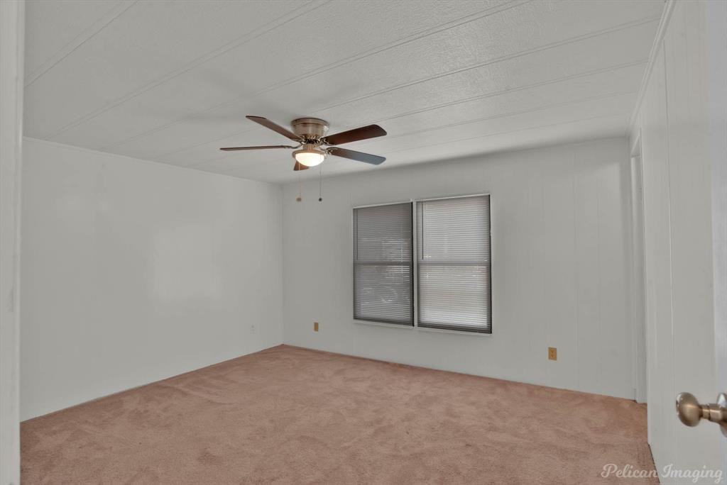 3176 Edson Boulevard Property Photo 21