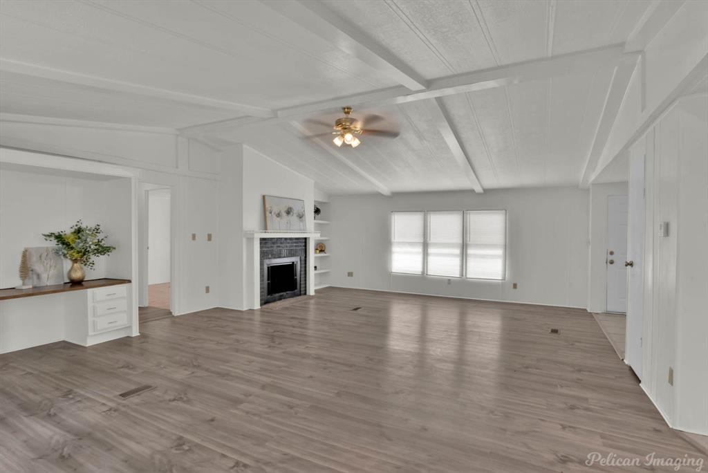 3176 Edson Boulevard Property Photo 23