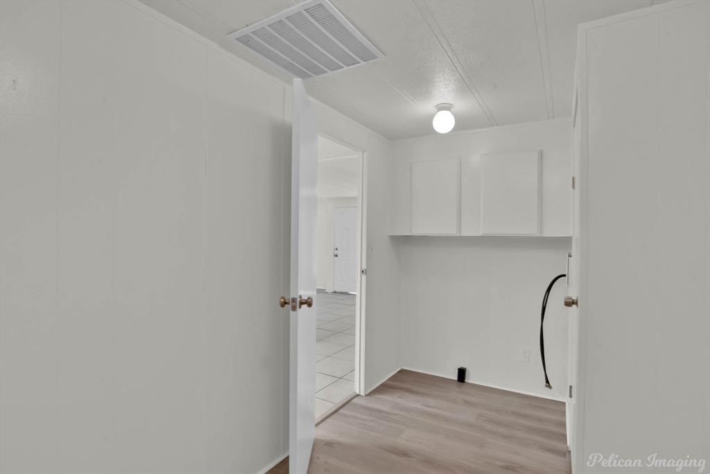3176 Edson Boulevard Property Photo 24