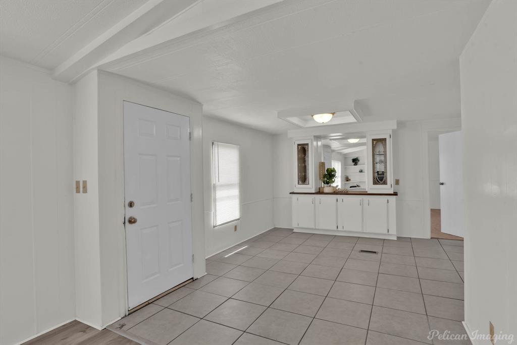 3176 Edson Boulevard Property Photo 25