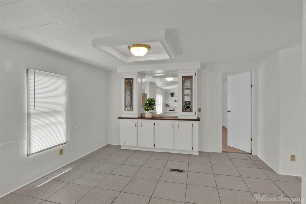 3176 Edson Boulevard Property Photo 26