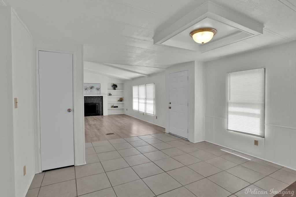 3176 Edson Boulevard Property Photo 28