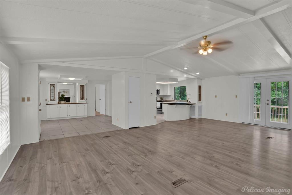 3176 Edson Boulevard Property Photo 29
