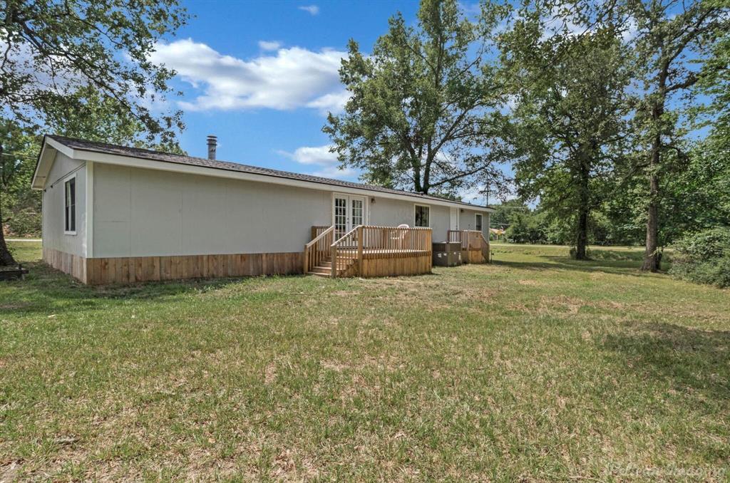 3176 Edson Boulevard Property Photo 30