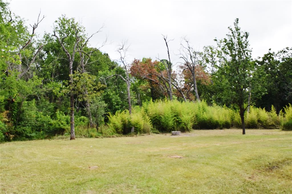 108 W Clinton Avenue Property Photo 15