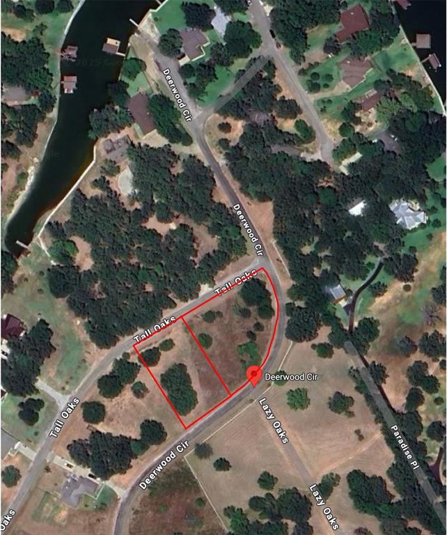 197 Deerwood Property Photo 1