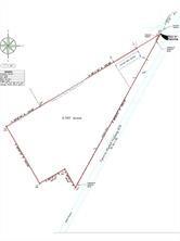Tbd Fm-876 Property Photo 2