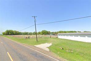 Tbd Fm-876 Property Photo 3